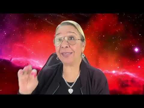CANCER! A GREAT RENEWAL FOR YOU! SOMEONE THINKING OF FORGETTING! BUT! YOU WILL BE SURPRISED!