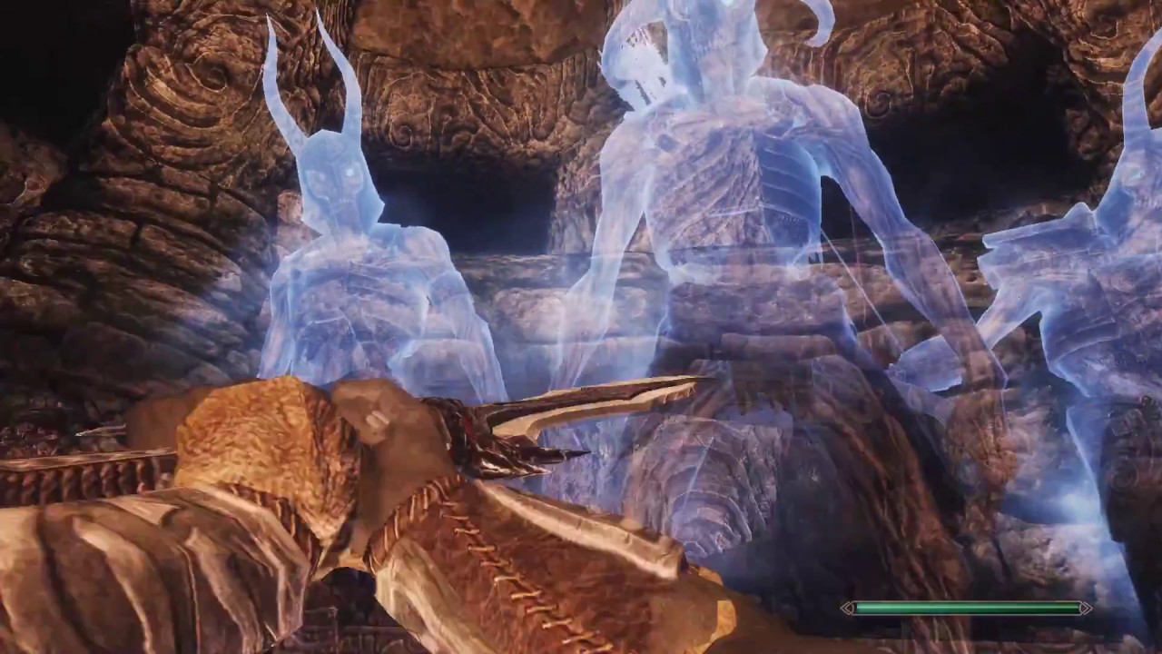 Skyrim Requiem OneBro The Gauldur Amulet YouTube skyrim-requiem-onebro-the-gauldur-amulet-youtube