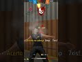 #freefire #zerudex#garenafreefire #fypppppp