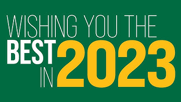 George Mason University | Happy Holidays 2022