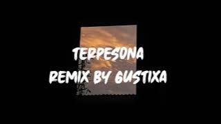 Bulan - Terpesona (Remix by Gustixa)
