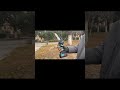 Ultra Lightweight design pole saw is easy to trim the branches and saw the wood www.jovant.com