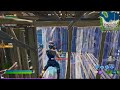 Alice | Highlights #2