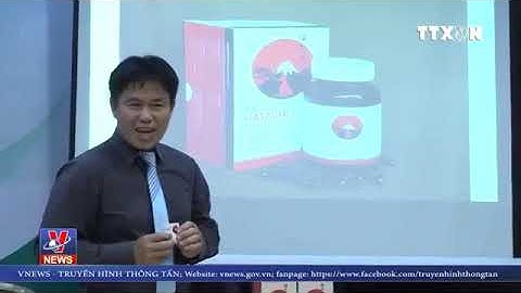 Hatachi – Hỗ Trợ Trị Bạc Tóc Sớm, Rụng Tóc