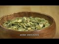 Top 12: 4 Best Healthy Foods - Nuts and Seeds to Eat Every Day 1