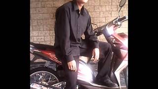 Download Lagu arif setia ~kapi loro~suliana Download Lagu arif setia ~kapi loro~suliana