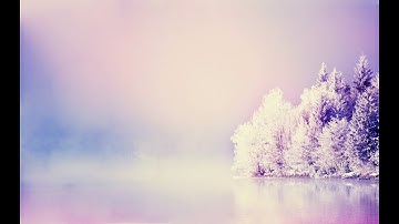 Stories of the Prophets ((Aadam) 