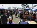 Lost & Found on FUEL TV