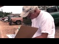 Lost & Found on FUEL TV