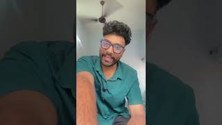 കമ്മികളുടെ ചൊറിച്ചിലിന് വിജ്യൻ മറുപടി നൽകും! . #kcvenugopal #currentaffairs #cpim #pinaryivijayan