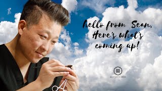UPCOMING WEBINARS IN APRIL & MAY 2020