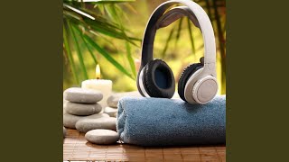 Soothing Rhythmic Pulse