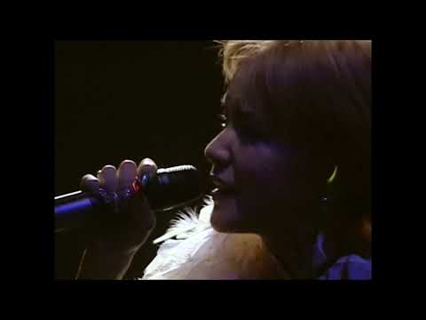 Koi no Kioku - Nakazawa Yuko