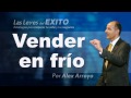 Como vender a puerta fría