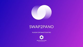 Swap2pano Plugin for  Panotour screenshot 4