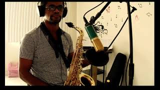 Take Five Sax Alto chords