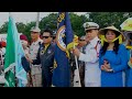 Huy Tâm Channel - Lễ Kỷ Niệm  49 Năm Ngày QL 19/06/2024 tại Houston TX -...