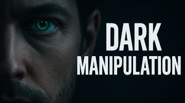 3 Secret Techniques Algorithms Use to Control Your Mind (The Last One Was Banned!)