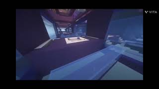 How to make application for FinalMc @ancientdragonx All process screenshot 1