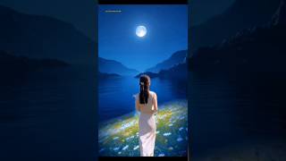 मुझे परवाह नहीं कल की।#zindagi #whatsapp #stutas#shayari #motivation #lyrics #sad