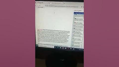 WINSTAR  WS107 FLASH FILE DEAD LOGO$ LCD FIX MT6580  1000% TEST BORSHA MOBILE