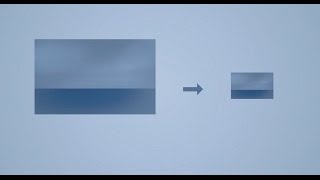 5-8) Работа с малыми эскизами(The Tiny Study) (CtrlPaint.com)