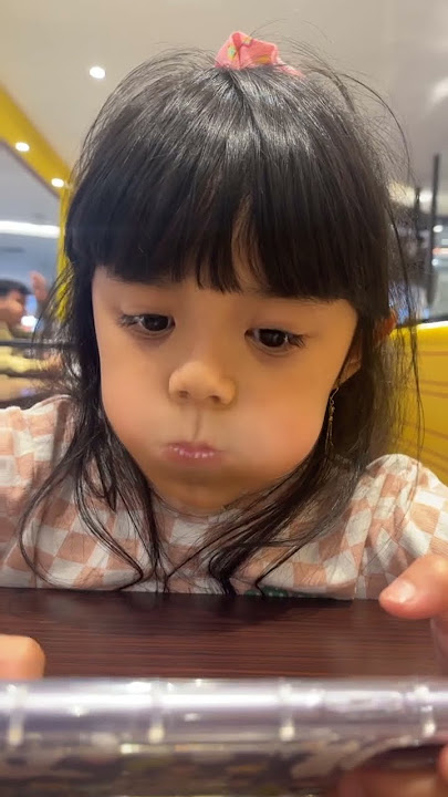 MULUT SAMANTHA BUNYI KENTUT 🤣 #trending #video #viral