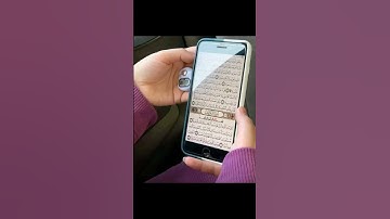 سوره الكهف يوم الجمعه نور🤍 #القرآن_الكريم #كلام_من_ذهب #اكسبلور #دويتو #ترند #الظلم_ظلمات #لايك