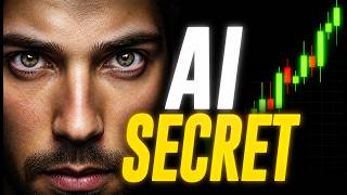 AI Trading Bot Secret: The Knowledge Base Nobody Talks About