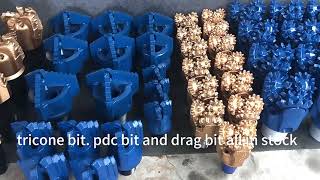 6-12-inch-iadc217-water-well-tricone-drill-bit