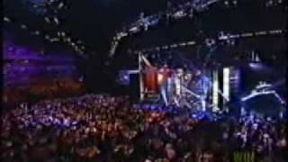 You're the voice ( with lyrics ) - John Farnham
