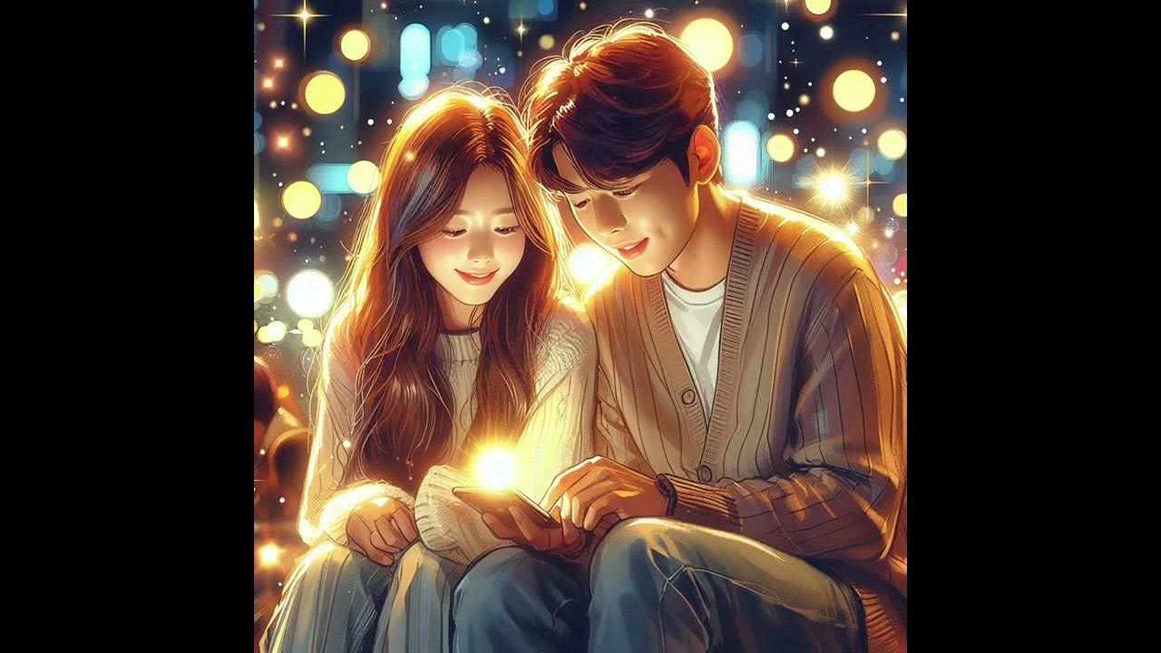아름다운 그녀여, 강남의 빛나는 별 - Ai 창작 마이너 갤러리