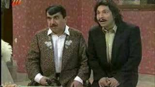 baghe mozafar Gholmorad