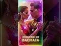 🔥 Bachata Sensual 2026 💃 Ritmo Caliente Para Bailar de Noche 🌙
