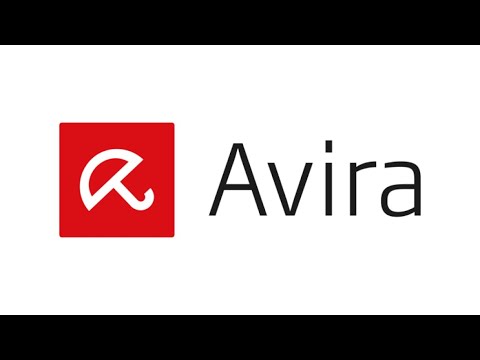 Vídeo: Como Atualizar O Antivírus Avira