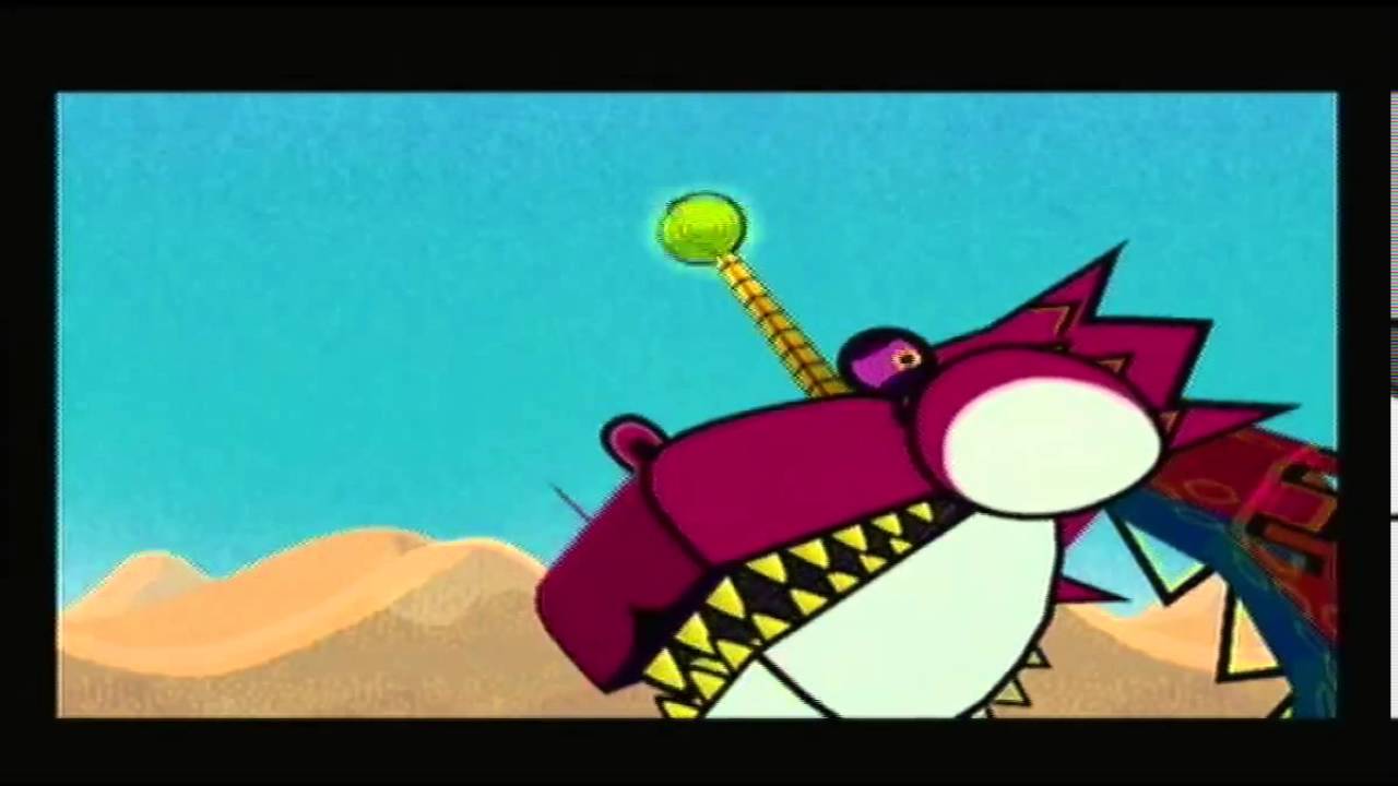 Super Paper Mario Chapter 1 4 No Commentary YouTube super-paper-mario-chapter-1-4-no-commentary-youtube