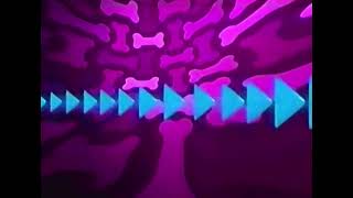 Disney Channel Next Bumpers lm To Sister Sister And 102 Dalmatians To Kim Possible 2004