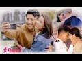تحميل 化學猴子我們都懂了歌詞版mp3 Mp4