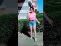 انا هارشك عارفك عارف اصلك 