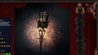 A Very VerminTide Christmas - VerminTide