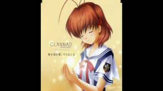 Clannad [~AS~ Ending] ~ TORCH 