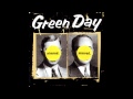 Green Day - Walking Alone - [HQ]