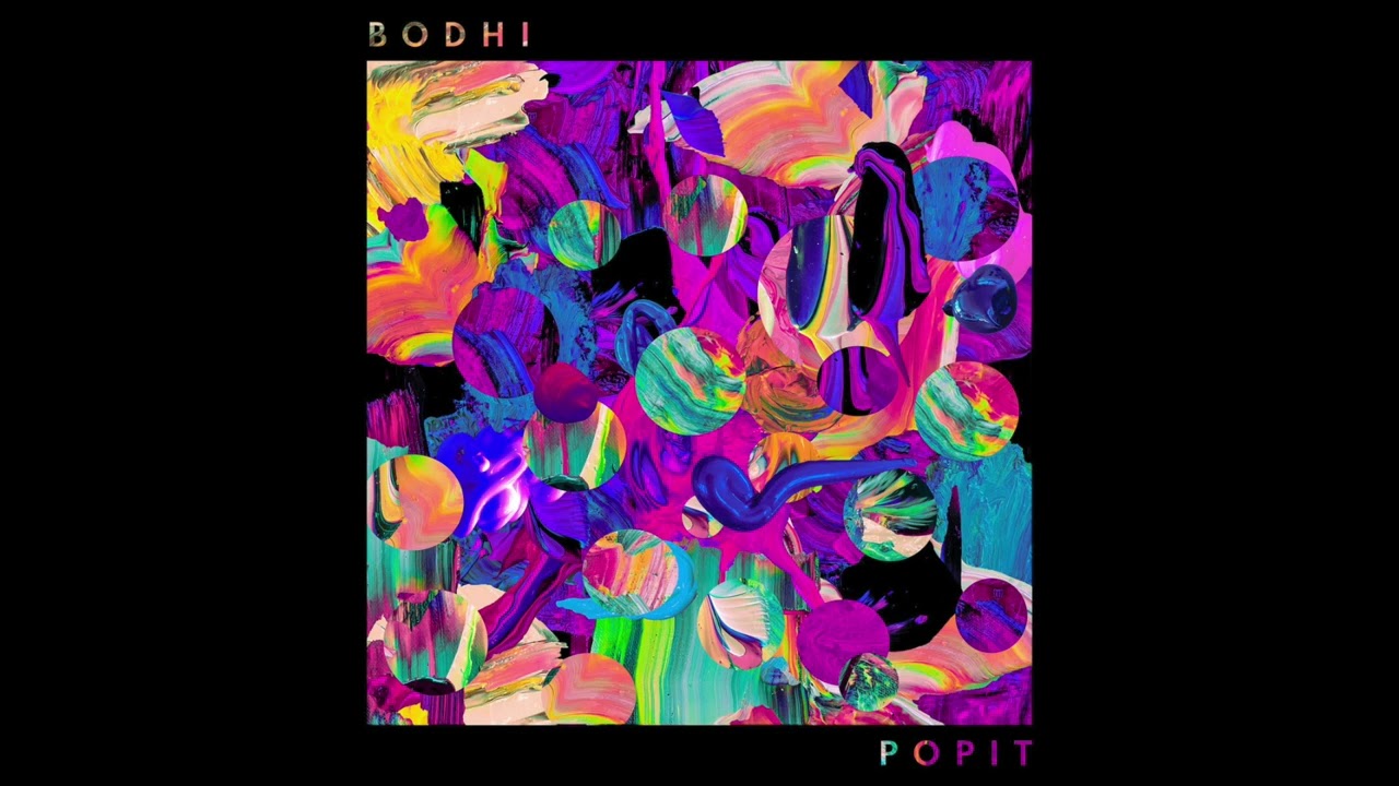 YouTube पर Bodhi - Orison देखें