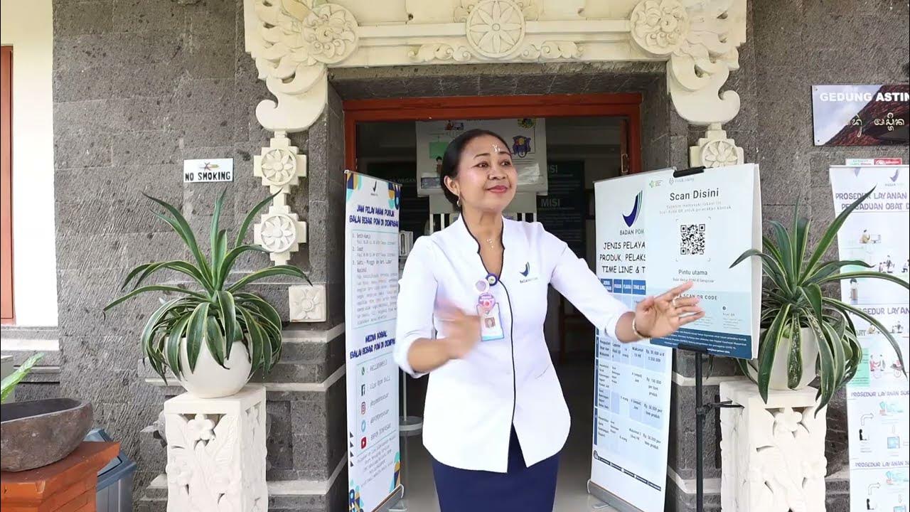 Tutorial Dirigen Lagu Indonesia Raya Tutorial Dirigen Lagu Indonesia Raya