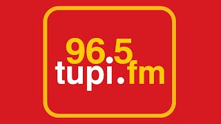 Rádio Tupi Ao Vivo screenshot 2