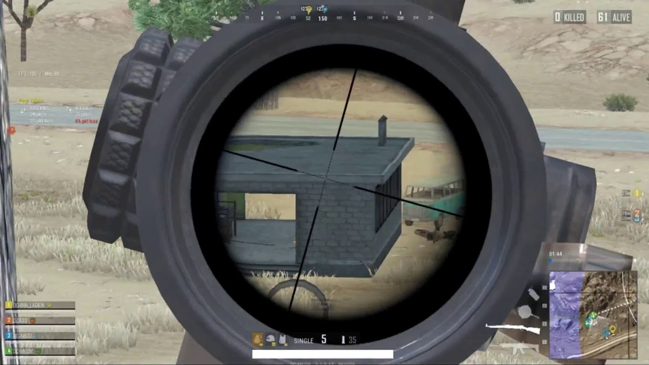 TOURNAMENTS PUBG LITE || DC CLAN || TOURNAMENTS PUBG LITE || DC CLAN || -