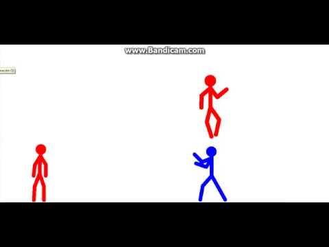 Gamermax7721 VS NoobGamer83 camera iphone 8 plus apk