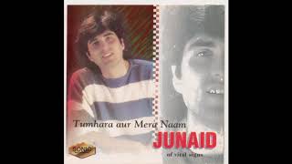 Vignette de la vidéo "Kiya Mila by Junaid Jamshed"