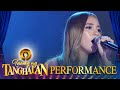 Honey Mae Ruiz | Maghintay Ka Lamang | Tawag Ng Tanghalan