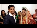 Naju weds riyas part 3